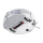 Roborock Robot sprzątający Q7 TF+ biały - 1346787 - zdjęcie 7